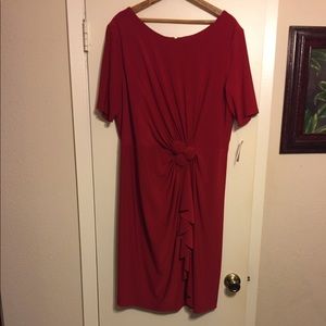 Jones Studio Dress